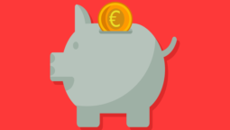 mutualidades de ahorro