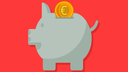 mutualidades de ahorro