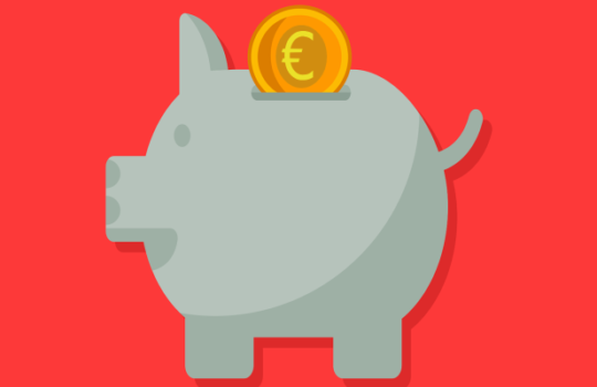 mutualidades de ahorro