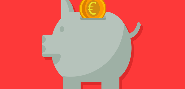 mutualidades de ahorro