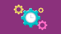 gestión empresarial