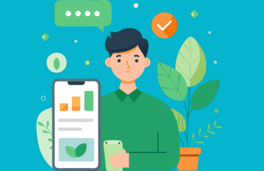 mejorar tu negocio en Madrid