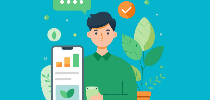 mejorar tu negocio en Madrid