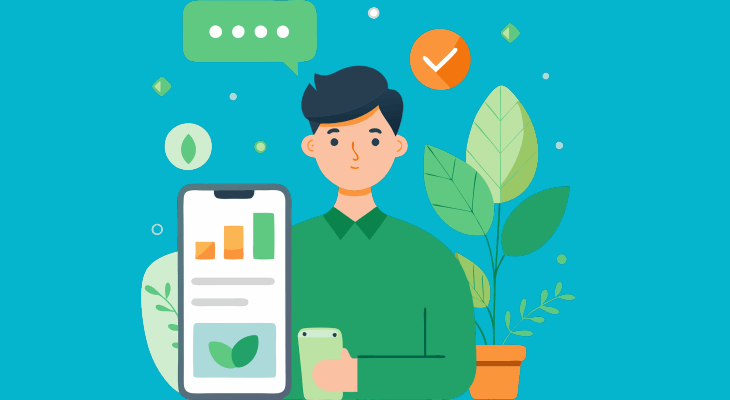 mejorar tu negocio en Madrid