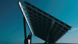 eficiencia energética