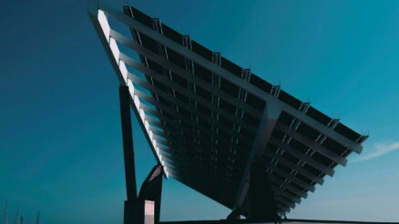 eficiencia energética