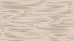 Revestimiento de pared en madera