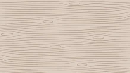 Revestimiento de pared en madera