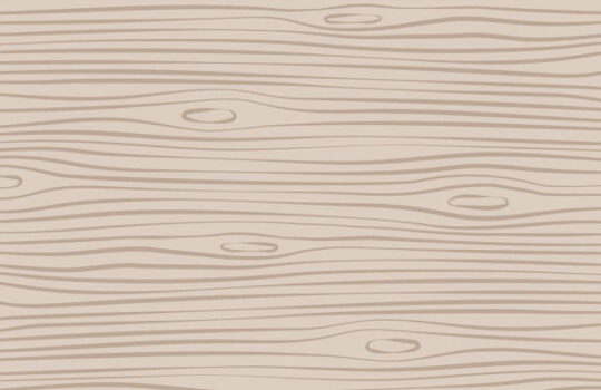 Revestimiento de pared en madera