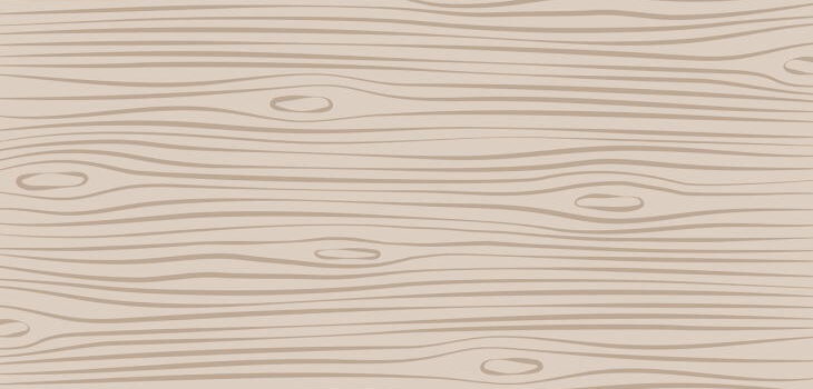 Revestimiento de pared en madera