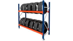 optimizar el espacio de trabajo de tu taller