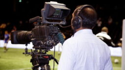 comunicación deportiva