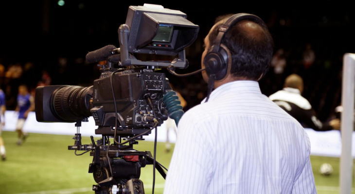 comunicación deportiva