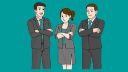 retribución flexible para empleados