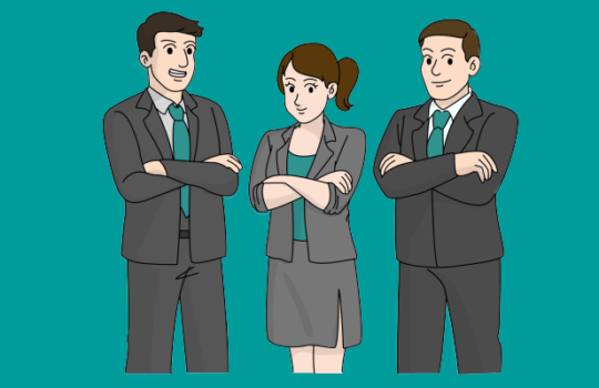 retribución flexible para empleados