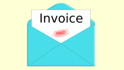 facturación electrónica