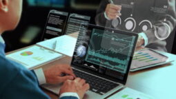 soluciones inteligentes para gestorías