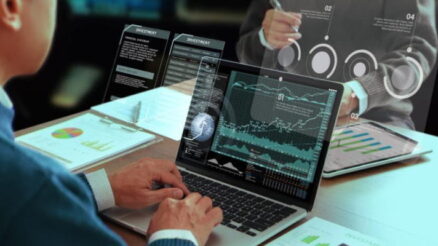 soluciones inteligentes para gestorías