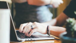 Innovación tecnológica