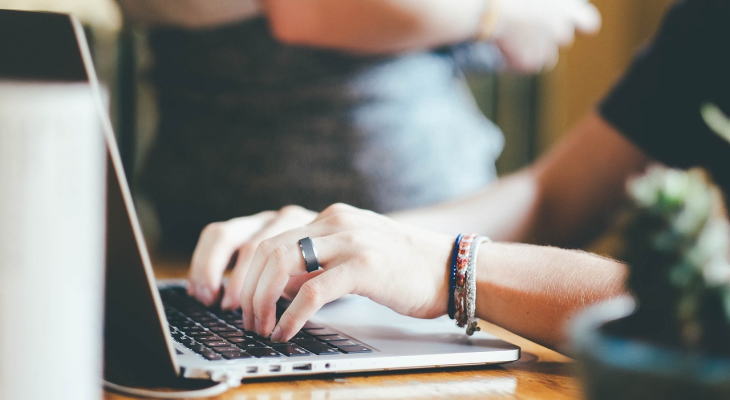 Innovación tecnológica