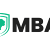 MBA 100% gratuito