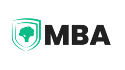 MBA 100% gratuito