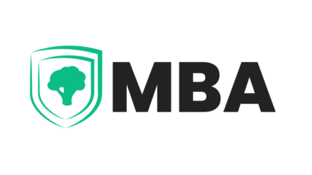 MBA 100% gratuito