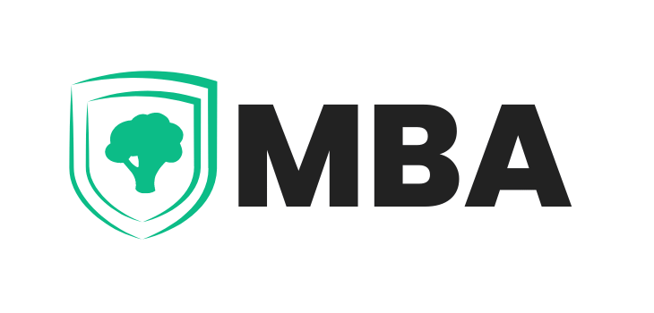 MBA 100% gratuito