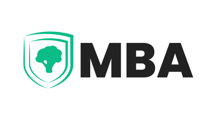 MBA 100% gratuito