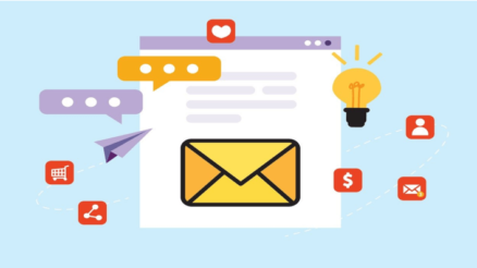 email marketing