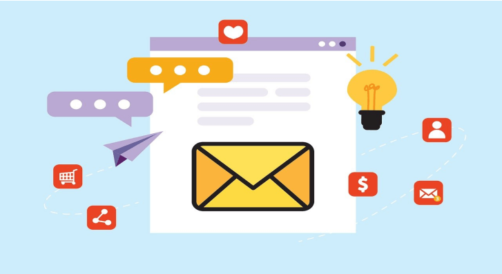 email marketing